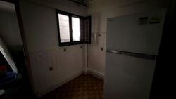 Blk 8 Selegie House (Central Area), HDB 2 Rooms #610221981
